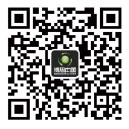 爱游戏平台游戏学校官方公众号
